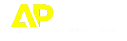 Crypto Logo